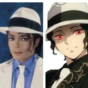 Eyes Were Like Mine billie Jean – Jay 2x-standard v2-1080w