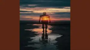 Fade Away Fade Away