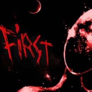 First Place از Moondeity