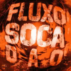 Fluxo Socadao از Sekirx