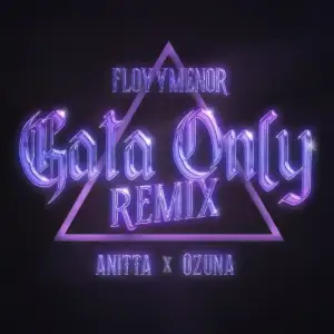 Gata Only remix – Floyymenor Ozuna Anitta-standard v2-1080w