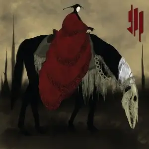 Good Space از Skrillex Starrah
