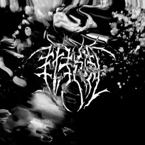 Helpurself 2 از Ezekiel Siiickbrain