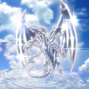Immersense از Hospicemane Findmyname
