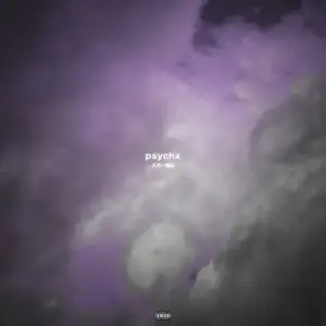 Jekyll Hyde از Kordhell Scarlxrd