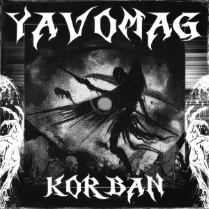 Korban از Yavomag