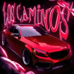 Los Caminos – Schwvfty Los Caminos از Schwvfty