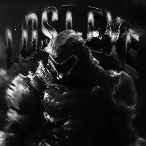 Lostexe – Slixshøt Elysian-standard v2-1080w Lostexe از Slixshøt Elysian