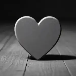 Miss You So Serious – Zayn Thompson Miss You So Serious از Zayn Thompson