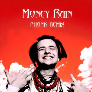Money Rain phonk Remix از Vtornik