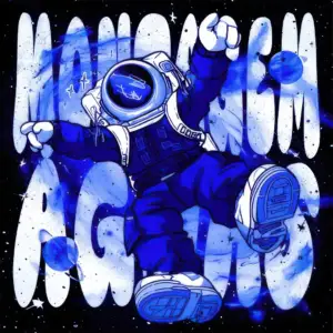 Montagem Aguas از Pheyx Dj Viber Trxshbxy