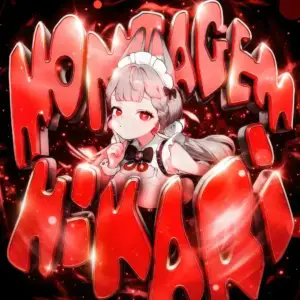 Montagem Hikari – Bellyjay Montagem Hikari از Bellyjay