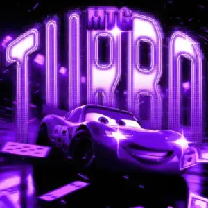 Montagem Turbo از Dj Fake Original Dj Orbital Montagem Turbo از Dj Fake Original Dj Orbital