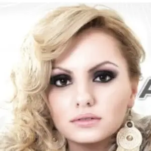 Mr Saxobeat radio Edit از Alexandra Stan