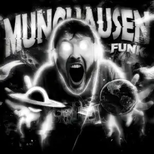 Munchausen Funk – Sekimane Dearukia Scythermane -prey-standard v2-1080w
