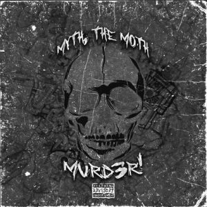 Murd3r از Myth The Moth