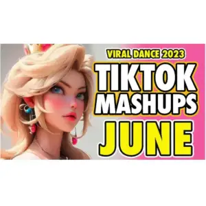 New Tiktok Mashup 2023 Philippines Party Music ｜ Viral Dance Trends ｜ June 14