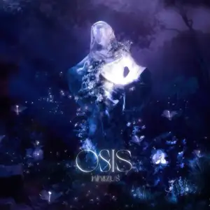 Osis – Krezus Osis از Krezus
