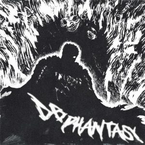 Phantasy از Db