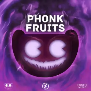 Phonk Kitty – Phonk Fruits Music Magicphonk Hxellplaya Phonk Kitty از Phonk Fruits Music Magicphonk Hxellplaya