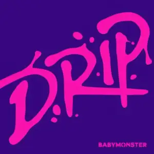 Really Like You از Babymonster