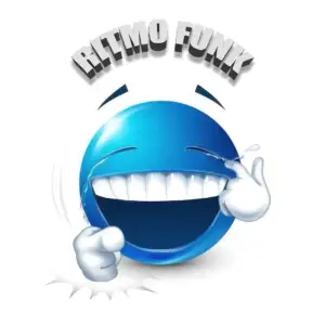 Ritmo Funk از Sapfir