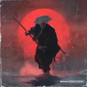 Ronin از Deadjxhn