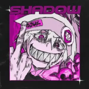 Shadow از Onimxru Smithmane