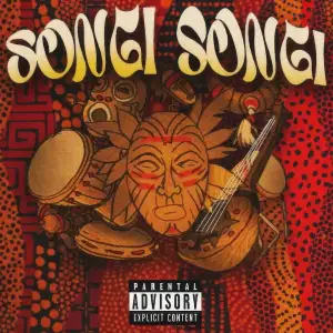Songi Songi – Salima Chica-standard v2-1080w