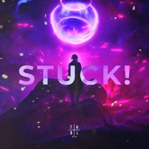 Stuck از 7vvch Bumboi