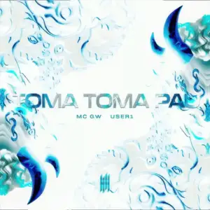 Toma Toma Pau از User1 Mc Gw