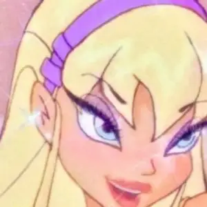 Yummy righteous Remix – Ayesha Erotica Mo Beats Yummy righteous Remix از Ayesha Erotica Mo Beats