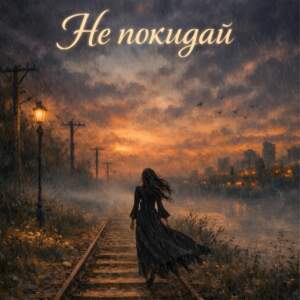 покидай - Zhaneta Mintaeva