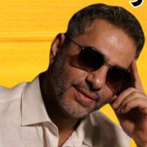 الشوق Nourina Cover Fadel Chaker Sahak Isho2 - Omar Marei