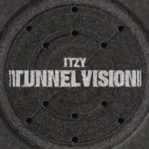 8-bit Heart – Itzy-standard v2-1080w