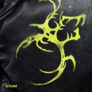 Back to Life - &TEAM