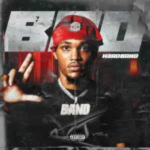 Boo – H3adband-standard v2-1080w