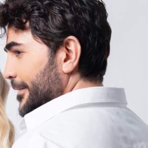 Can - Röya & Elçin Cəfərov