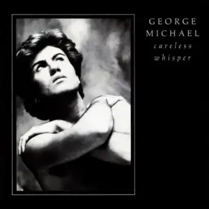 Careless Whisper slowed - George Michael