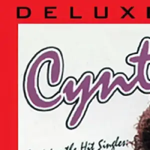 Change On Me giuseppe D Dance Remix – Cynthia-standard v2-1080w