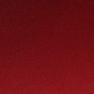 Commas - GIRLSET