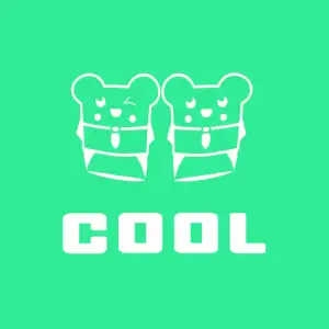 Cool - Spencer & Hill