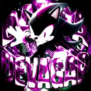 DANCA DEVAGAR - GXMZ & AVARU