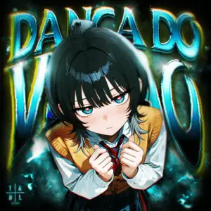Dança do Verão – sma$her Dança do Verão – sma$her