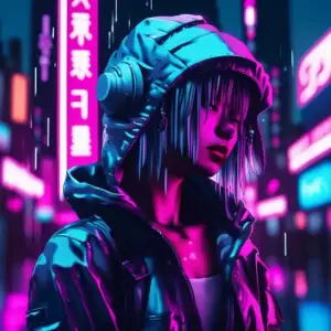 Devils Veins Slowed Remix - Tokyo Tears
