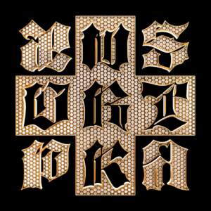 Dirty Work feat. Flo Milli - aespa