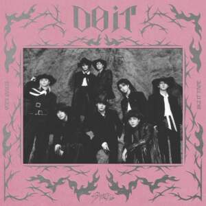 Do It - Stray Kids