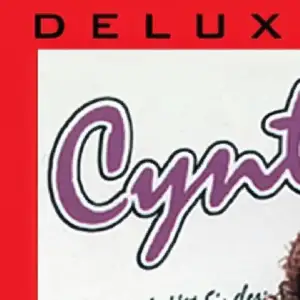 Everytime I Look At You – Cynthia-standard v2-1080w