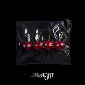 F Girl - Baby DONT Cry