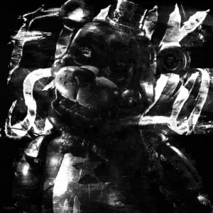 FUNK SIGILO - h6itam